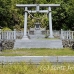 memorial_japaneese_peleliu_h_0338_pal0380.jpg
